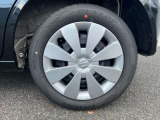 「車が壊れたらどうしたらいいの?」「事故の時ってどうするの?」クルマの事ってわからないことだらけ。でも、カーボならクルマのことはぜ〜んぶおまかせ!わからない事があればすぐにカーボにご連絡を!
