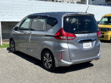 ●ホンダU-Selectだから出来る安心のお約束●7.納車後もしっかりと。メンテナンスパック等のご用意もしております。納車後もご安心いただけるようにしっかりとフォローさせて頂きます。