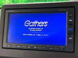 N-BOX G L ホンダセンシング 
