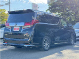 ●安心に裏付けられた中古車を適正な価格でお届けするのが私たちの使命。トーサイは安心をカタチにします。