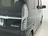 豊富に在庫を取り揃えています。 軽自動車からミニバン、セダン、SUV、話題のハイブリッド車などなど続々入荷中です!