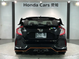 掲載されている写真以外も見てみたい、車の状態を詳しく聞きたい!などのお問い合わせもお待ちしております!