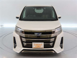 ノア 1.8 ハイブリッド Si W×B II 
