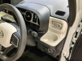 お探しの条件等あれば、一度ご相談してみませんか?下取車はもちろん、以前弊社で使用していた試乗車や展示車など約300台の在庫からお客様の条件にあったクルマをご提案いたします!