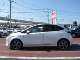 ★車はユーカーズ東松山で買っても、お近くの日産で保証が受けられます!!