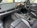 最後までご覧頂きまして、ありがとうございます!お車のご購入から、アフターサービスまで全力でご提案させて頂きます。お客様のご来店を心よりお待ちしております!