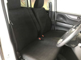 ★売り買いおトクのカーセブン♪程度良好おすすめの一台です☆☆ぜひ現車を見にカーセブンMEGA福井店へお越しください★