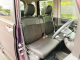 お客様のご予算帯に合わせたお車を常時100台以上取り揃えています!当社のスタッフがお客様のお車選びをしっかりサポートしご提案させていただきます!