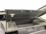 ご契約の流れは、当店のスタッフがわかりやすく説明いたしますのでお気軽にお声かけください!