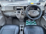 お気軽にお問い合わせください。お問い合わせの際はカーセンサーを見たとお伝えください♪