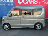 〒198-0024 東京都青梅市新町9-2013-1 レッドステーション青梅店です!