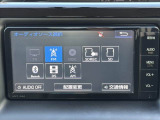 ノア 1.8 ハイブリッド X ディライトプラス 