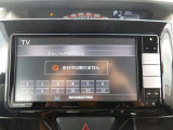 自社整備工場も完備!アフターサービスもお任せください!
