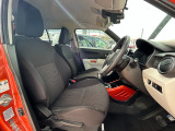 中古車のクレジット、カーリースもお取り扱いさせて頂いております。ご質問等も営業スタッフが対応させて頂きます。お気軽にお問い合わせください。