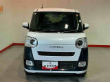 ☆納期がかかる場合がある為、車を乗り始めるタイミングに合わせて早めの相談をおすすめしております☆