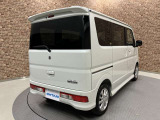 ■親切・丁寧な接客をお約束■ 初めてお車のご購入を検討されている方や、お車についてあまり詳しくない方にも分かりやすい接客を心掛けております。女性営業スタッフも在籍!購入に不安がある女性の方もぜひ♪