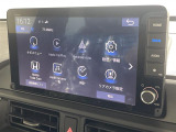 WR-V 1.5 Z 修復歴無し
