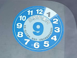 1オーナー弊社ユーザー様お下取車。令和8年7月11日(走行5,142キロ時)/6ヶ月点検。令和8年1月、日産神奈川整備工場にて車検整備実施。整備記録簿御座います。