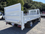 ☆当店のお車をご覧いただきましてありがとうございます。お車についてのご質問やお見積りのご依頼、ローンのご相談などお気軽にお問い合わせ下さい!