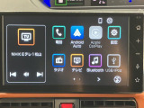 安心のオプションプラン♪メンテナンスがお徳な「ワンダフルパスポート」!!メンテナンスをお得なパックでご提供いたします。(一部対象外のクルマ有り)