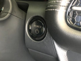 【車内写真】ほかに気になる箇所があれば、お気軽にお問い合わせください!