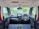『日本全国登録納車承ります!お気軽にご相談ください』 ◇当店では北海道から沖縄まで納車実績※がございます(※弊社指定の陸送会社を利用)。◇見積り依頼時、陸送費用/納期等試算しご案内いたします。