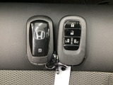 車両移動中などもあり、店舗に行かれる前に在庫確認をお願いしております。ぜひ連絡いただきその後ご来店をお願い致します
