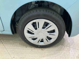 自動車保険もおまかせ下さい!保険資格をもったスタッフがお客様のニーズにあったプランをご提案させていただきます。