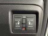 サービス工場完備。車検・メンテもお任せください!