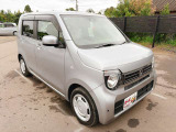 お客様のご予算帯に合わせたお車を常時100台以上取り揃えています!当社のスタッフがお客様のお車選びをしっかりサポートしご提案させていただきます!