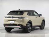 ◆法定整備実施◆Honda認定中古車の整備基準にもとづく整備を実施いたします。法定点検の整備に加え、Honda独自のプラスアルファー点検整備を実施。基準を満たしていない消耗部品を交換いたします。