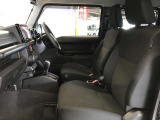 安心のカーライフを迎えて頂くに当たり、納車前点検整備は抜かり無く整備を行わせて頂きます。