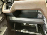 弊社では、お車を納車してからが本当のお付き合いのスタートだと思っています。お客様に頼りにされる「お店」を目指しています!