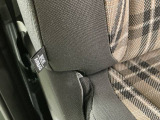 当店の車は全て総額表示をしております。諸費用について気になる点などありましたら、お気軽にお問い合わせください!