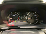 U-CARはすべて1点ものです、お気に入りのお車が見つかりましたら是非お早めにご連絡ください!!