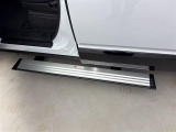 電動オートステップ