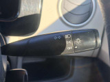 気になるお車がありましたら右の電話番号から直接お店にお問い合わせください。支払方法から車両情報、状態までなんでもご説明させて頂きます。スタッフ一同ご連絡お待ちしております。