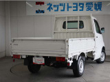 分割払いでのご購入もお気軽にご相談下さい。簡単&スピーディーな審査で当日お待ち頂いている間に結果が分かります。長期ローンやボーナス併用、保険と絡めたプランもございます。まずはお問合せを