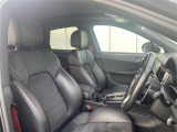 ◆LIBERALAは、輸入車選びの新たなスタイルを提案するインポート・セレクト・ブランドです。オーナー様となる方がクルマから直接感じる感性を第一にした、最良の一台との出会いをコーディネートいたします。