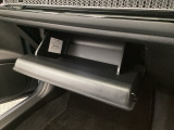 ☆ご契約後、弊社サービス工場でしっかり整備してお客様のもとへお届けします。購入後のアフターサービスも安心してお任せください!