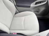お気軽にお問い合わせください。お問い合わせの際はカーセンサーを見たとお伝えください♪