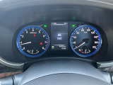 気になる車両が有りましたら、遠慮なくメ-ル又はお電話にてお問い合わせください。 出来る限り分り易く、丁寧にご説明させていただきます。