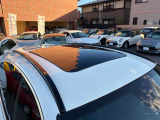 【全国陸送】全国各地中型積載車でご納車いたします。