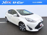 ☆ 消耗品については 当社基準にて交換して納車!