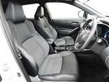 お車の販売やサービスで「安心安全で快適な移動」を提供する事はもちろんのこと、&ldquo;環境保全活動&rdquo;や、&ldquo;スポーツ振興&rdquo;など様々な場に参加させていただくことで、思いが現実になる事を信じて活動を続けています。