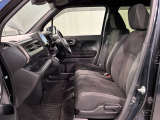 豊富に在庫を取り揃えています。 軽自動車からミニバン、セダン、SUV、話題のハイブリッド車などなど続々入荷中です!