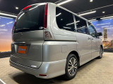 全国登録納車可能です☆ご自宅や勤務先などの指定先までまでお運びしますので遠方の方でも安心。