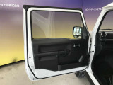 当社グループの展示車は全車 走行距離チェックシステム実施済み!その結果、メーター交換やメーター改ざんの履歴はございませんでした。安心してご検討ください♪