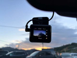 お気軽にお問い合わせください。お問い合わせの際はカーセンサーを見たとお伝えください♪