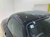 新車・中古車・サービス工場一体型店舗です。中古車はもちろん、ダイハツの新車も販売しておりますので是非一度ご来店下さい!